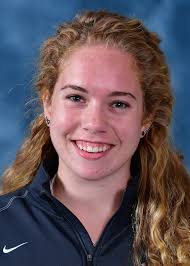 2016-17 Women's Rowing Roster