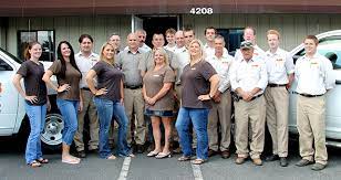 Photos, address, and phone number, opening hours, photos, and user reviews on yandex.maps. Clark Exterminating Is Celebrating 38 Years In Business