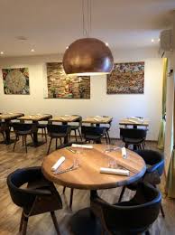 Au Top Avis De Voyageurs Sur Restaurant L Orchidee Altkirch Tripadvisor
