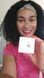 Moisturizer forms a protective layer, retaining skin moisture. Smooth,  thick cream revitalizes dull skin without stickiness. Key ingredients  include fermented bean extract, Korean pear, pomegranate, ...