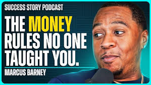 Building On Key Metrics In Your Health Business With Dr. Adam Tedder