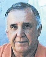 Richard Anthony Obituary (2017)