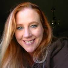 JoAnna Herendeen (@joannaherendeen)