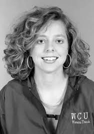 Susie Gardner-Mayhorn (2004)