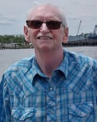 Don McAbee Obituary August 3, 2024