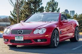 Image result for Mars Red 2005 Mercedes
