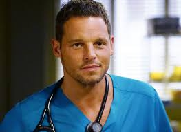 Grey's Anatomy': A trajetória de Alex Karev na série médica
