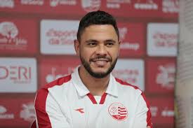 Travesti jujuy skokka