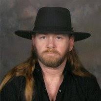 Obituary information for Claude Cheek