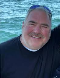 Stephen Karl Leschied