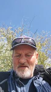 Any tips for catching snakehead at Potatsco State Park?