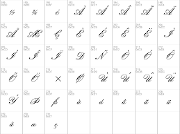 Available licenses for all styles use this font in your own documents with a free 5 minute trial through skyfonts. Download Free Embassy Bt Regular Font Dafontfree Net