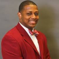 80+ "Mccowan" profiles