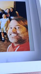 Cyclist's professional career comes to an end