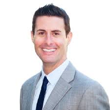 Chad Davis Email & Phone Number