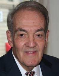 Democratic County Recorder Coates Challenged By Former GOP Judge Nadel