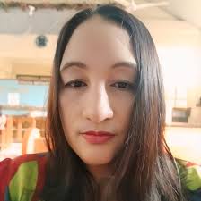 Esther Javier-Schmitt added a new...