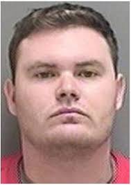 Valley Briefs: Calexico woman's death ruled an overdose