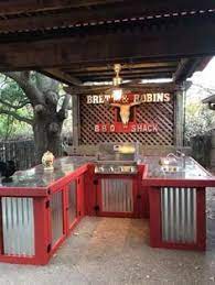 Check spelling or type a new query. 260 Outdoor Kitchen Ideas In 2021 Outdoor Kitchen Outdoor Outdoor Kitchen Design