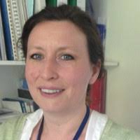 Keisha Paul-Jones Email & Phone Number