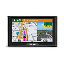 Garmin city navigator europe (unicode) ntu 2021.10 (nüvi 2xxx and newer + drive series, bike / outdoor devices) europe ntu 2021.10. City Navigator Europe Ntu Garmin