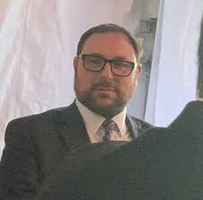 Mark Liszewski (@LiszewskiMark)