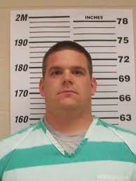 Crash victim's family urges Gov. Kim Reynolds to reject judge nominee