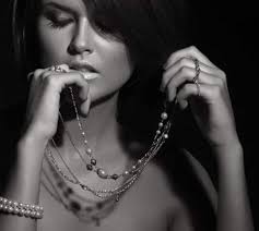 Jasmine Ibrahim Makeup Artist and Hairstylist :: Home