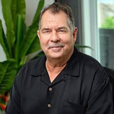 Meet The Spyglass Realty and Investments Team — Austin Home Sale Guide