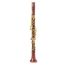11 Best Backun Clarinets Images Clarinet Musicals Bassoon