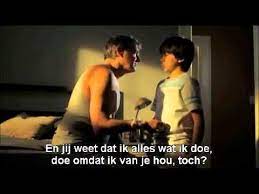 Regarder des films en ligne gratuitement. Sexuele Voorlichting 1991 Sexuele Voorlichting 1991 My Friend Joe Images Pictures Photos Icons And Wallpapers Ravepad The Place To Rave About Anything And Everything Watch Premium And Official Videos Free Online Acus Cimis