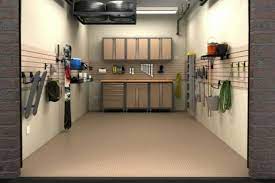 I prezzi di un pavimento per garage partono dai circa 10/ 20 euro a piastrella per i pavimenti in pvc e arrivano fino ai 40/45 euro a metro quadro per quanto riguarda il cemento. La Piastrella Da Garage Criteri Decisionali E Prezzo Fratelli Pellizzari