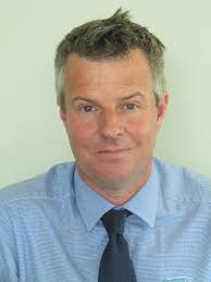 Paul Beckett agent detail-Hougarden