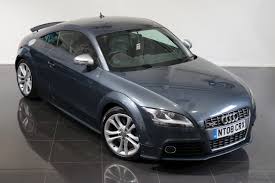 Image result for Meteor Gray 2010 TTS