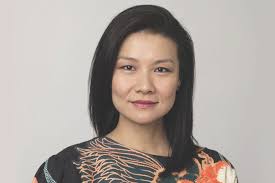 Stribling Insiders: Ria Browne. Many who meet Brooklyn-based Ria have…