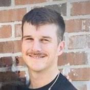 Bourque Family Obituaries