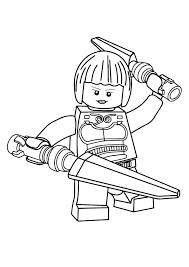 Check spelling or type a new query. Lego Ninjago Ausmalbilder Malvorlagen 100 Kostenlos
