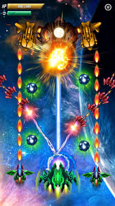 Descargar space shooter galaxy attack hackeado para android apk mod 2020hola amigos, el dia de hoy aprenderemos a como podemos descargar el . Galaxy Attack Space Shooter For Android Apk Download