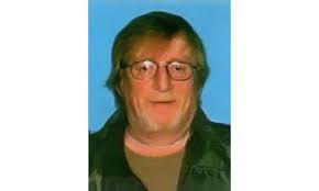 Michael Staples Obituary (2014)