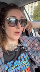 ASMR IS OUT TODAY!! ON ALL STREAMING SERVICES! 🍽️Written + produced by me,  with very special thanks to: 1. @madalynrhyne for being my manager of  course but for also making the sourdough