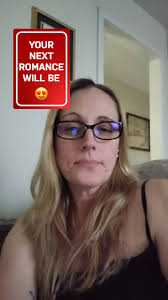 Straight W-I-N-N-I-N-G!!