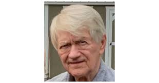 John Thomas Iles Sr. Obituary (2024)