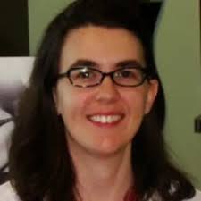 Obituary information for Melanie Rose Melancon