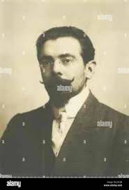 Maria da silva hi-res stock photography and images