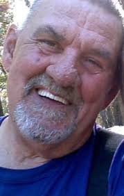 James L. Barnes Obituary October 20, 2019