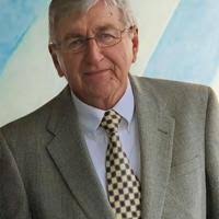 George Shephard Welsh, Sr.