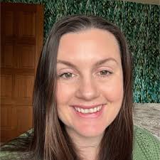 After six incredible years, I have decided to step away from The Trade Desk  to pursue an exciting new opportunity. My time at TTD was instrumental in  shaping my career, and I