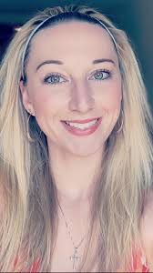 I Was The One That Never Followed The Crowd