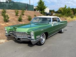 Image result for Spring Green 1968 Vauxhall