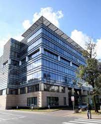 Wd pzpn nałożył na niego karę degradacji o jedną klasę rozgrywkową w następnym sezonie po uprawomocnieniu się orzeczenia za pięć czynów przestępstwa sportowego. Oficjalny Serwis Pzpn Polski Zwiazek Pilki Noznej